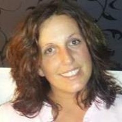 Carmen Espinosa Garcia