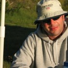 Svetoslav Stanev