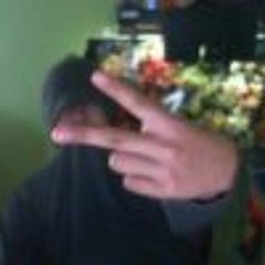 Xavier Webb 1