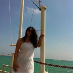 Ayten Ka