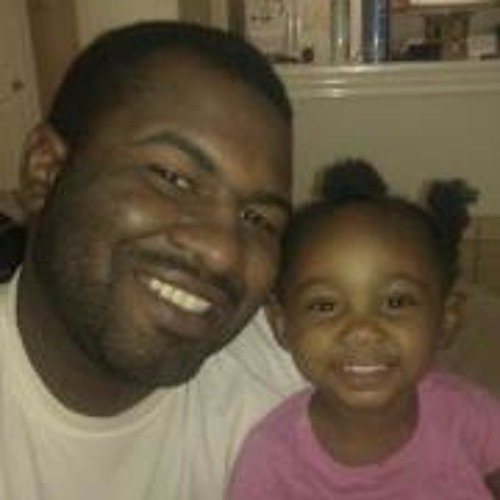 Stream Darrell Tank Glover Jr music Listen to songs, albums