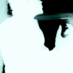 Amirsaman Ayatollahi