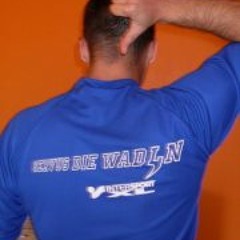 Martin D. (Floppy Dj)