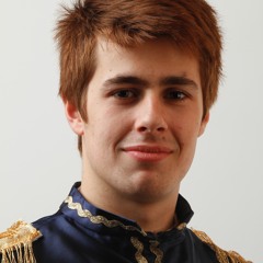 Ibrahim Langoo Portfolio