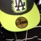 Snap G'zup