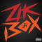 zikboxcloud