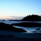 Coastal Bliss