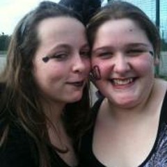 Ella-May Ashton-Jones