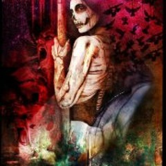 Chris Vinck