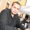 Antonio Lucian