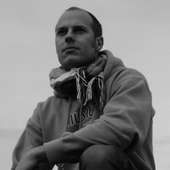 Marc Harvey