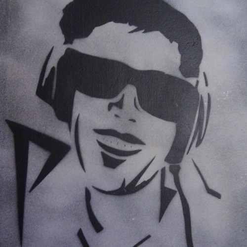 P_Skankz-Reggae Drum n Bass (The Roadkill Rubadub Mix)
