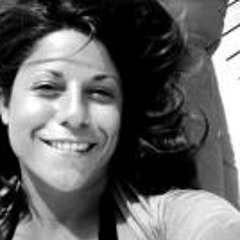 Giulia Cliselli