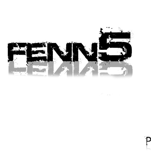 Fenn5Official’s avatar