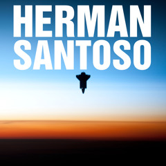 HermanSantoso