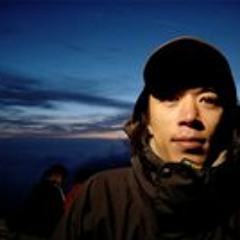 Inagaki Daisuke