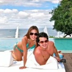 Rosanna Ocampo Rodriguez