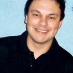 Beto Souza