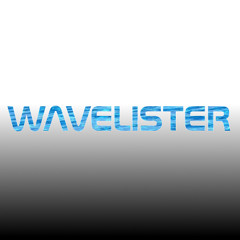 Wavelister