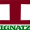 Ignatz I