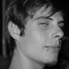 Sebastiano Seba Agriman