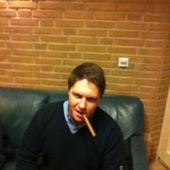 Lino Jungjo