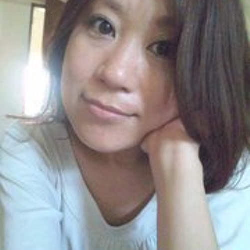 Keiko Sekimoto’s avatar