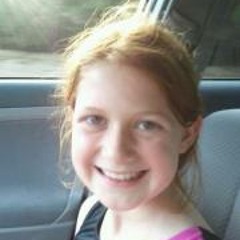 Lisa Dearolf Johnson