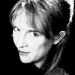 Kerrie Ann Bolton