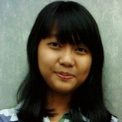 Raradena