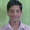 Erakesh Rakesh