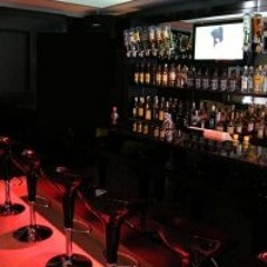 Kbsn Bar