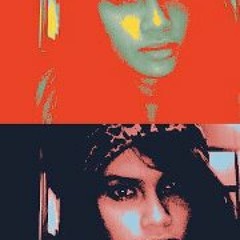 Jerika Candaza Pring