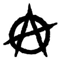 Armonia