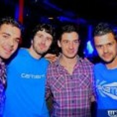 Stefano Mc-myrs (Oliotso)