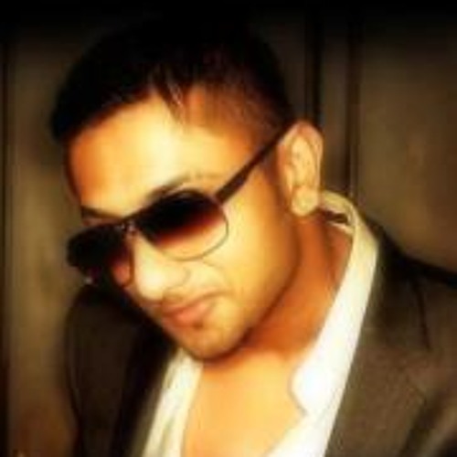 Honey Singh 4’s avatar