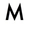 MONARK