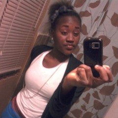 Kee Deondra ^.^
