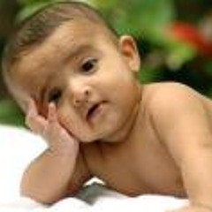 Aamuthakannan Kannan