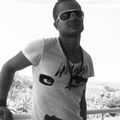 Jan Nik 2