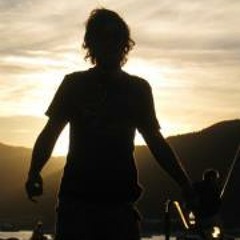 Marc Crusoe
