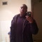 user8912578