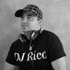 Dj Rico.G