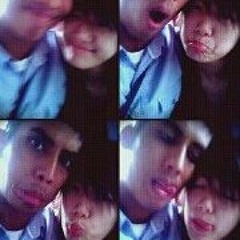 Amirul IstherealWolverine