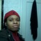 JAY STAR $$ MONEY 17