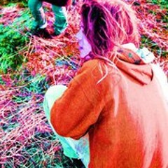 Alexis Harrison Fontaine