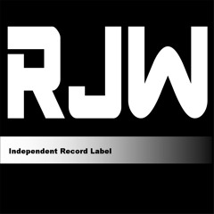 RJWRecords