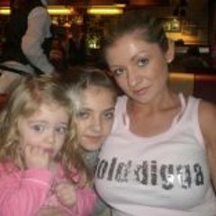 Penny Craig Dyson Oglesby