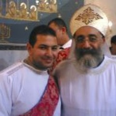 توبة أهل نينوى