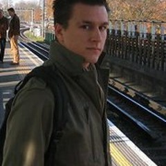 Alexandre Simonnet